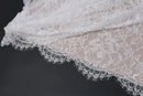 Vestido Mini Feminino Sexy Tomara que Caia com Renda e Franzido - Sem Alças Costas Abertas Festa Clube