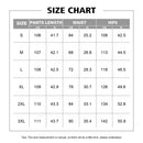 Wide Leg Pants for Women Work Business Casual Flowy High Waisted Dressy Pants Trousers Office with Pocket