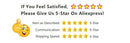 Sexy Knitted Cardigan V Neck Naked Navel Crop Tops Chic Fungus Hem Shirt Women's Spring and Summer Korean Versatile Y2k Sweater