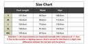 Women's Wide Leg Pants Boho Ditsy Floral Pants Elastic High Waist Loose Spring Summer Beach Vacation Casual Fashion Trousers
