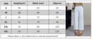 Women High Waist Wide Leg Pants Casual Loose Trousers Summer Solid Color Straight Fit Pocketed Ankle-Length Jeans