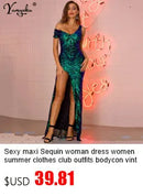 Vestido Mini Slip Feminino Sexy com Renda e Costas Abertas - Bodycon Curto Festa Clube Aniversário Noite Verão