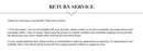 Women Y2K Lace Button Tops Autumn Spring Long Sleeve Solid Fashion T-shirts Slim Sexy Basic Pullover Shirt Casual Street Clothes