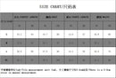 2026 Denim Shorts Suit Women Streetwear Outfits Distressed Top Sleeveless Round Collar Single Breasted Short Pants 2 Piece Sets