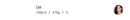Elegant Ruched Cross V Neck Knit Top Slim Fit Long Sleeve Shirt for Women Chic Casual Early Spring Daily Base Layer Style Lady