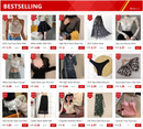 Sexy Lace Blouse Shirts Summer Women Turtleneck Long Sleeve See Through Lace Patchwork Thin Tops