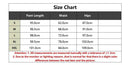 Women's Black High Waist Skinny Pants Slim Fit Stretch Pants Spring Summer Elegant Fashion Slimming Casual Office Trousers