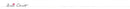 Lace Bandage 2 Piece-Set Long Skirt Female Patchwork Fashion Backless High Waist Elegant Lace-Up Maxi Skirt Sets Outfits