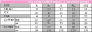 Women High Waist Elastic Slim Fit Skinny Jeans Lady Vintage Button Pencil Long Pants Narrow Straight Wrap Hips Casual Trousers