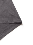 Women Midi Skirt High Waist A line Flowy Style Breathable Fabric Ideal for Casual Streetwear Dates  Classic Colors