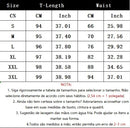 Elegant Fashion Skirts For Women 2026 New Spring Autumn Patchwork Pleated A-Line Mid-length Skirts Commuting Office Lady Skirt