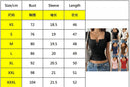 Women Y2K Lace Button Tops Autumn Spring Long Sleeve Solid Fashion T-shirts Slim Sexy Basic Pullover Shirt Casual Street Clothes