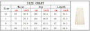 Women MIDI Skirts 2026 Fashion Solid Wrap Drawstring Bow High Waist Pleated Female Elegant Street Skirt Clothes