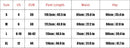 2025 Fashion Straight High Waist Jeans Women Elastic Skinny Denim Pants Y2K Trousers Shaping Butt Lift Slim-fit Jeans Black