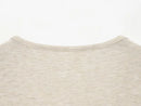 Cardigan Feminino de Renda com Botões e Manga Longa - Cropped Vintage Tricô Suave Casual