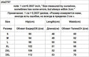 Knitted Pleated Skirts Women Above Knee Solid Casual Autumn All-match Design College Jupe Femme Korean Style High Waist Elegant
