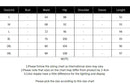 High Waist Women Suit Pants Office Ladies Harem Pencil Pants Korean Fashion Trousers Casual Button Loose Female Khaki Pants New