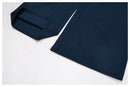 Yoga Pants Flare Leggings Women High Waist Wide Leg Pants Gym Women Fitness Sports Flared Pant Dance Trousers Women shaped Hip