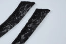 Vestido Mini Feminino Floral com Halter e Costas Abertas - Sexy Praia Balada 2024