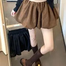 ay Wide Leg Pants Women's High Waist Loose Drapey Cool Casual Trousers Modal Cotton Comfortable Breathable Straight Cut