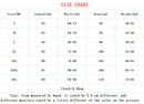 White Pants Women Elastic High-waisted Haren Pants Fashion Wild Professional Suit Pants Office Ladies Trousers Black Khaki Pants