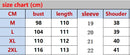Pleated dress, women's waist collection, short sleeved floral long skirt, elegant 2026 summer new style DRESS