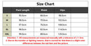 Women's Brown High Waist Suit Pants D-buckle Decor Ankle Length Straight Leg Pants Office Elegant Casual Spring Summer Trousers