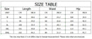 Women Wide Leg Pants Summer High Waist Casual Office Lady Straight Trouser Vintage Comfort Female Pocket All Match Solid Pants