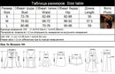 Vestido Bodycon Feminino com Halter e Renda - Sexy Costas Abertas Fitness Festa Clube