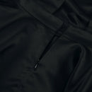 Vestido Mini Franzido com Alças Finas e Estampa - Verão Casual