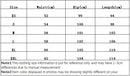 Elegant Wide Leg Pants Women Korean Style High Waist Black Baggy Pants Office Ladies Fashion Loose Suit Trousers Streetwear