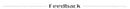 Zipper Women's Denim Skirt Wrap Tight Sexy with Pocket Midi Black Female Jeans Skirts High Waist Short Coquette Mini Vintage Y2k