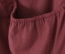 Vestido Feminino Branco com Renda Bordada e Halter - Sem Manga Costas Abertas Sexy Linha A Festa 2025