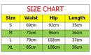 Womens Denim Short Skirts Jeans Straight High Waist Casual Sexy Girls Slim Mini Lovely Basic Vintage Students Streetwears