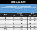 2026 Women's Fashion Solid Color Lace Long Sleeve Shirt Loose Slim Fit Versatile Elegant Office Commute Casual Pullover Blouse
