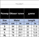 Pleated Mini Skirt Women Solid Color Sexy Folds Drawstring Leace-up Simple All-match Short Skirts Fashion Hot Girl Streetwear