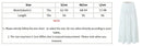 Lace Skirt Set Dress Summer Women Beach Holiday Sexy Cotton Matching Set Outfits Spring White 2 Pcs Vestidos Female Set 2025