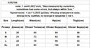 European Style Denim Shorts for Women Low-waisted Ins Summer Hip-covering Sexy Hot Girls Solid All-match Streetwear Casual Y2k