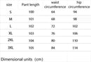 Women High Waist Wide Leg Pants 2025 Autumn Retro Cargo Wide Leg Pants Women's Curved Straight Floor Length Loose Casual Trouser