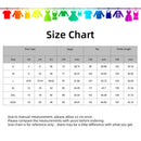 Elegant Women Pants Wide Leg High Rise Work Trousers with Side Pockets Pure Color Summer Pants Casual Business Office Wear