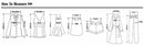 High Waist Women Suit Pants Office Ladies Harem Pencil Pants Korean Fashion Trousers Casual Button Loose Female Khaki Pants New