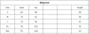 Black Gray Suit Pants Woman High Waist Pants Office  Formal Work Trousers Female Elegant Casual Straight Pants