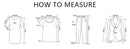 Ticketsx Sexy Lace Dress Set Women Fashion V-Neck See-Through Patchwork Pleated Slim Skirts Set Elegant Party Evening Dress Set