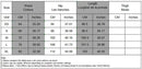MUJER Office Wear High waist Pants for Women Formal Pants Office outfits Pencil Trousers Black Pink White Fashion Ladies Pants