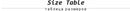 Fashion Elegant Pleated Skirt for Women Faldas Vintage Saias Party Goth Skirts Ropa Mujer Casual Jupe Femme Harajuku Streetwear