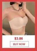 Women Lace Bottomed Blouse T-shirt Spring And Autumn Long Sleeve Mesh Crop Top Foreign Style Sexy Hollow Mesh Top High Neck 2024
