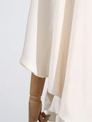 Vestido Curto Feminino com Xale e Amarrão - Sexy Sem Manga Costas Abertas Renda Festa