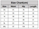 Ripped Raw Denim Shorts For Women Fashion A-line Hem Female Summer Hot Pants Streetwear Blue Clothing Skinny Sexy Retro Leisure