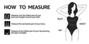 High Waisted Skinny Flare Jeans for Women Tummy Control Butt Lift Stretch Denim Pants Sexy Slimming Straight Leg with Pockets