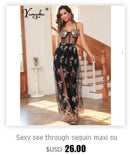 Vestido Mini Tie-Dye com Alças Finas e Babado - Verão Boho